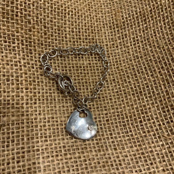 The Bradford Exchange Jewelry Bradford Exchange Bracelet My